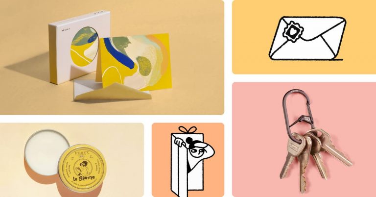 6 Gifts That Have Really Wowed Us Lately