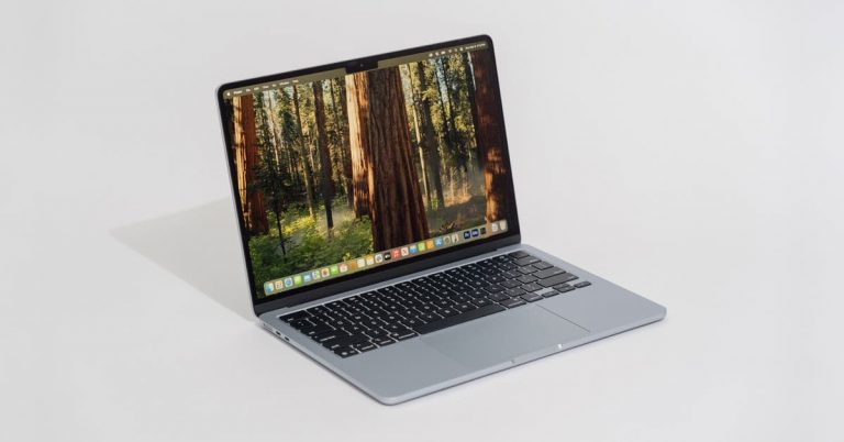 Which MacBook Should I Buy?