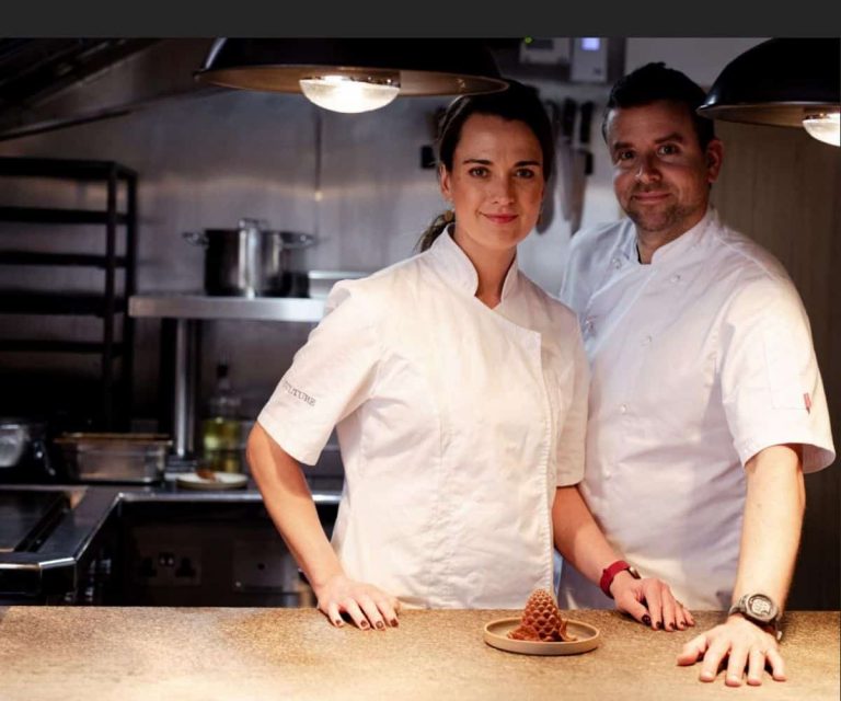 8 things travellers need to know about Falmouth, Cornwall