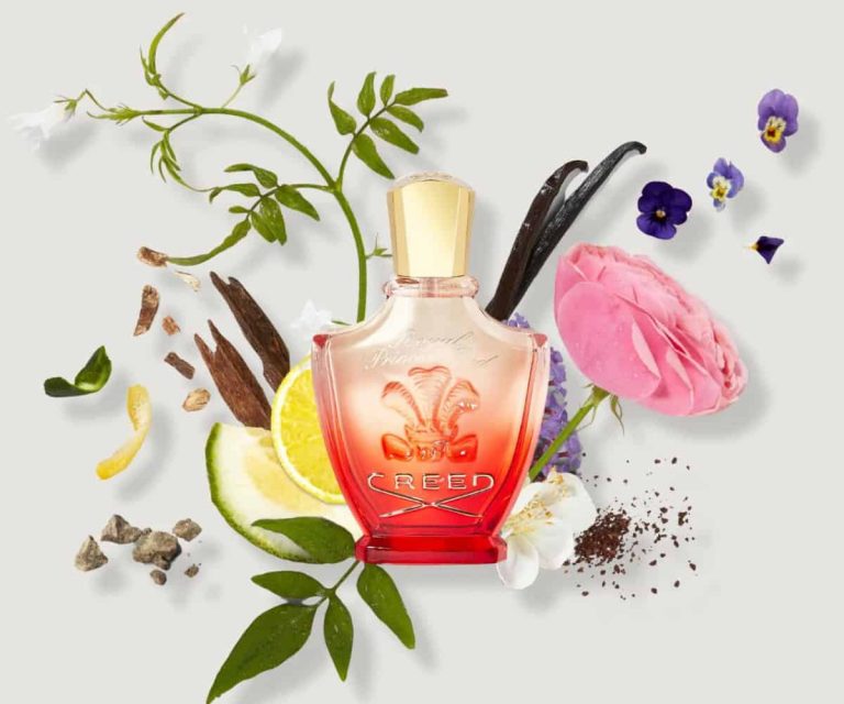 10 luxury travel gifts for Valentine’s Day – UK & Europe edition