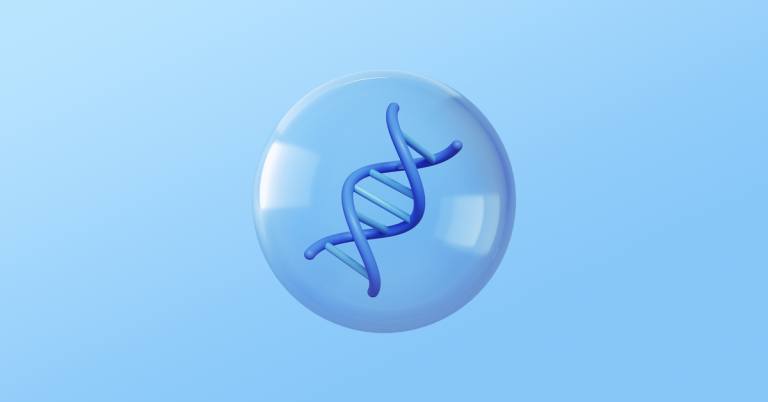 The Wirecutter Show Bonus Episode: Delete Your Data from 23andMe