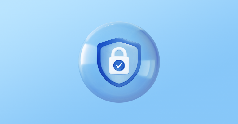 The Wirecutter Show Episode 33: Don’t Be A Digital Hoarder