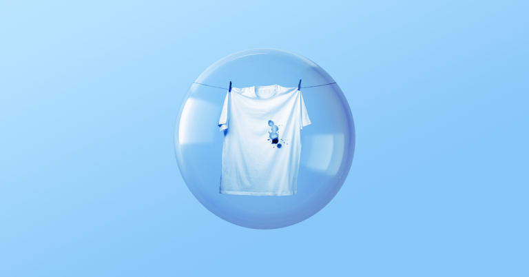 The Wirecutter Show Episode 32: The Art of Stain Removal Part 1