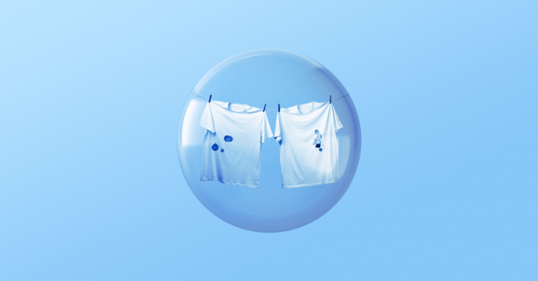 The Wirecutter Show Episode 33: The Art of Stain Removal Part 2