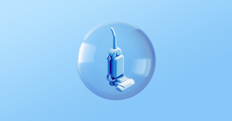 The Wirecutter Show Episode 30: Vacuums That Don’t Suck