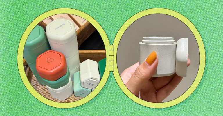 Cadence Capsules Review: A Small Fortune, But I Regret Nothing