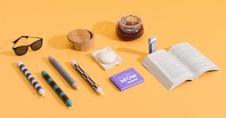 36 Best Cheap Mother’s Day Gifts Under $50 of 2025