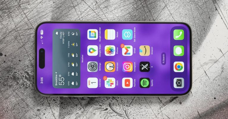 18 Things You Didn’t Know Your iPhone Could Do