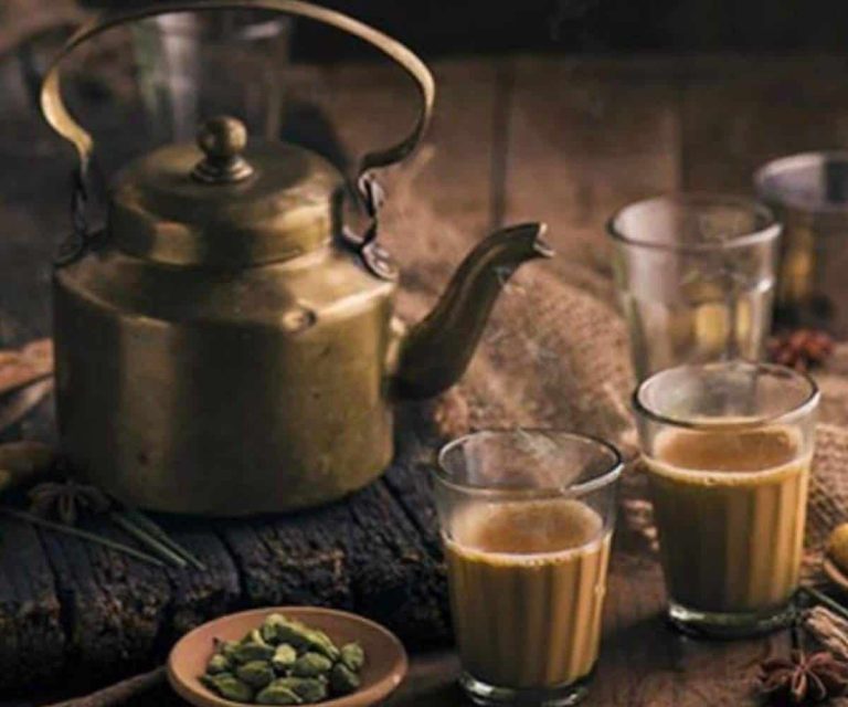 Oman: Magical mountains and luxurious escapes