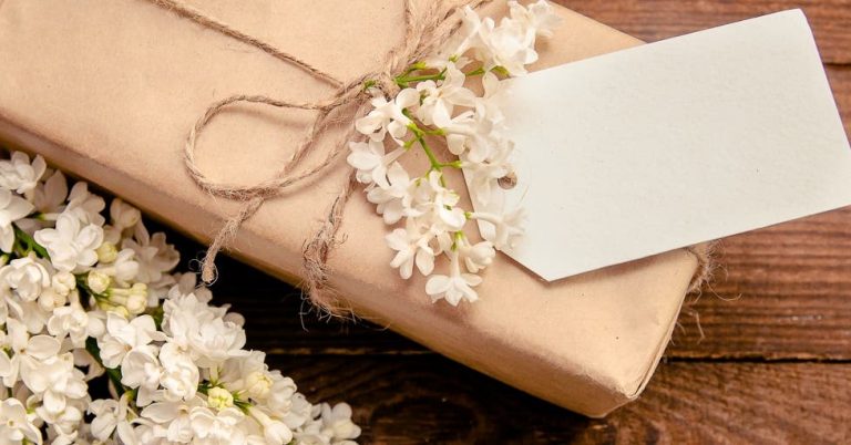 19 Great Wedding Gifts (That You Won’t Find on the Couple’s Registry)