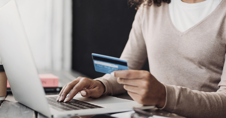 Want to Shop More Sustainably? These 6 Tips Will Help.