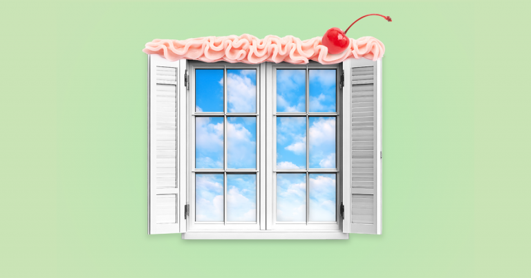 How to Fix Drafty Windows for Less Than $50