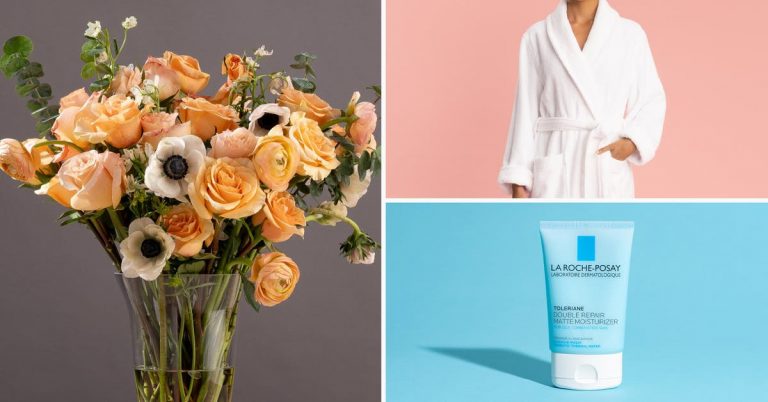 14 Exclusive Mother’s Day Deals Just for Wirecutter Readers