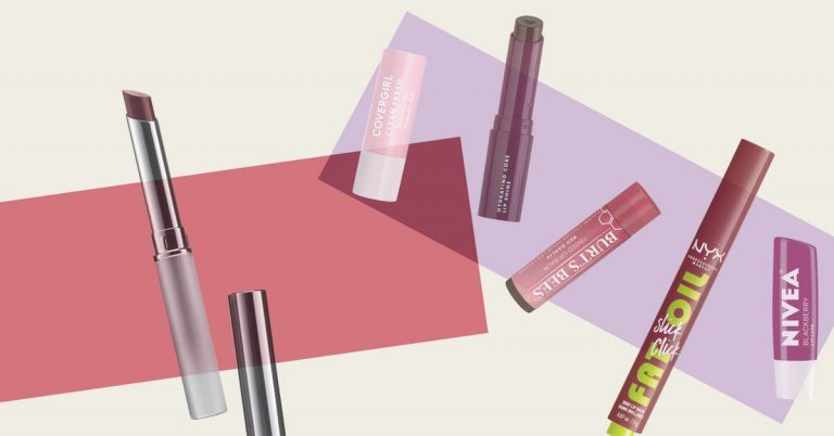 We Tried to Find a Perfect Dupe for the Black Honey Almost Lipstick. We Couldn’t.