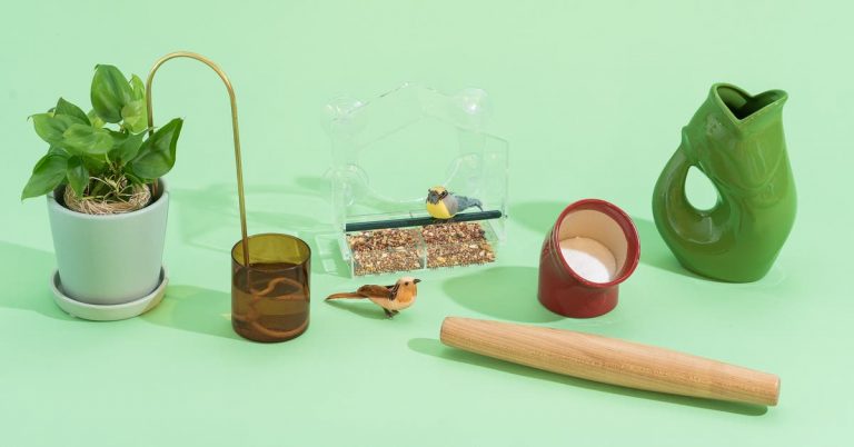 The 36 Best Gifts for Your Mother-in-Law in 2025