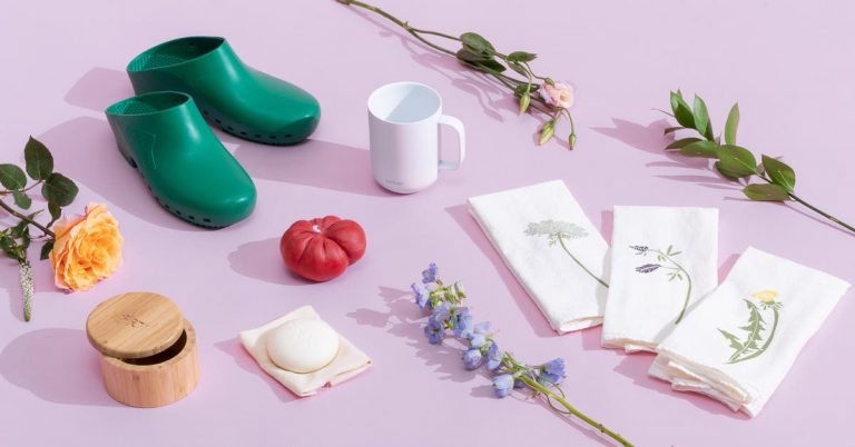 The 46 Best Gifts for Mom for 2025