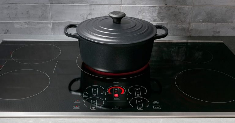 Is an Induction Stove for You? Here Are the Pros and Cons.