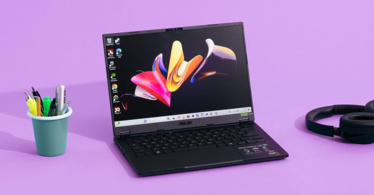 The 3 Best Cheap Gaming Laptops of 2025