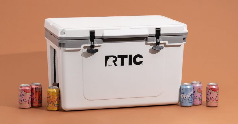 The 6 Best Coolers of 2025
