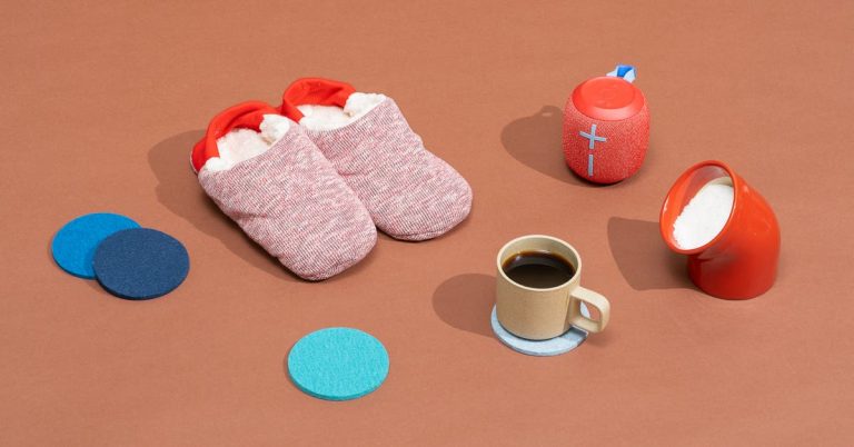 The 38 Best Housewarming Gifts