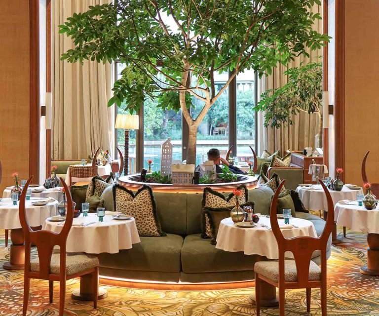 Cape Town voted the ‘Best City in the World’