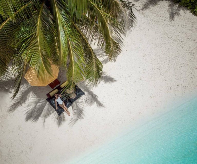 Luxury travel news from around the world (May 2025)