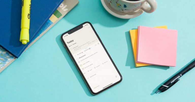 The 3 Best To-Do List Apps of 2025