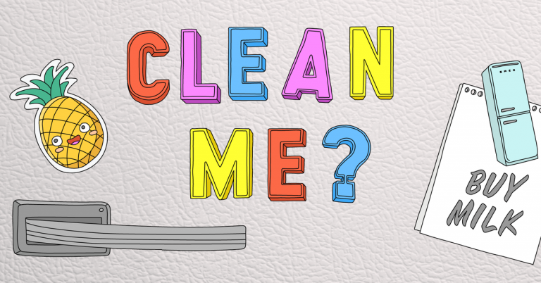 Do You Really Need to Clean Your Fridge Coils?