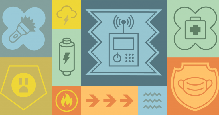 The Best Emergency Preparedness Supplies of 2025