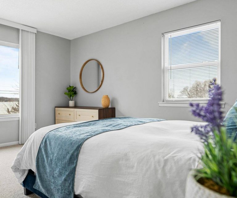 Booking vacation rentals directly with owners to save on additional fees