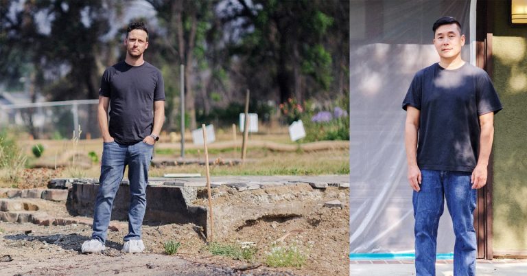 The LA Wildfires Devastated the Homes of Two Wirecutter Writers. Here’s What They Learned While Recovering.