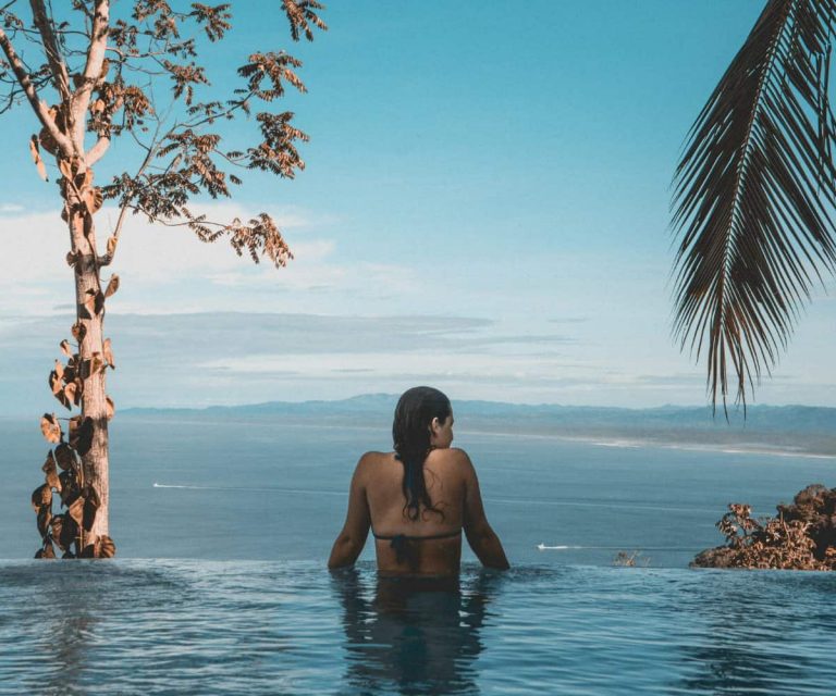 Luxury travel news from around the world (June 2025)