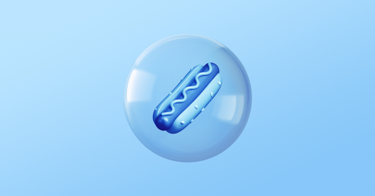 Packable Beach and Picnic Recipes