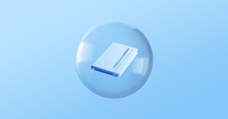 Journaling Through Life’s Plot Twists with Suleika Jaouad