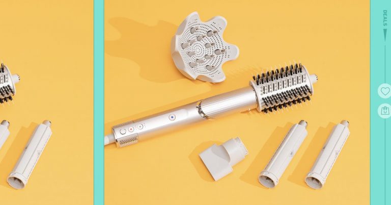 11 Deals Wirecutter Journalists Are Eyeing This Prime Day