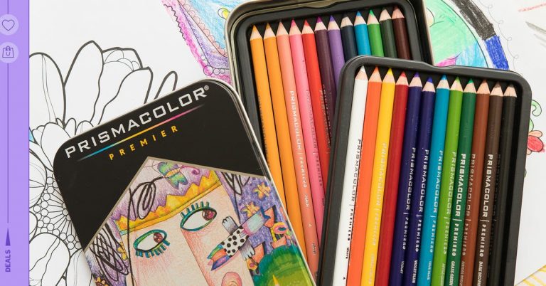 11 Prime Day Kids Games and Toy Deals