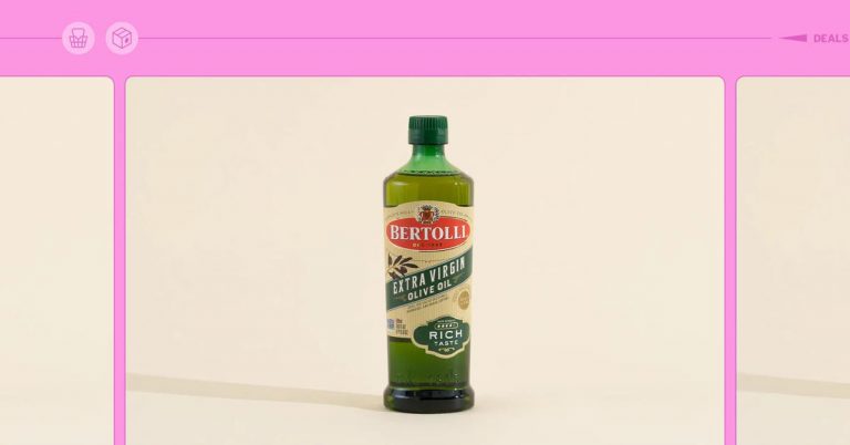 The Best Amazon Prime Day Deals Under $25 on Everyday Essentials