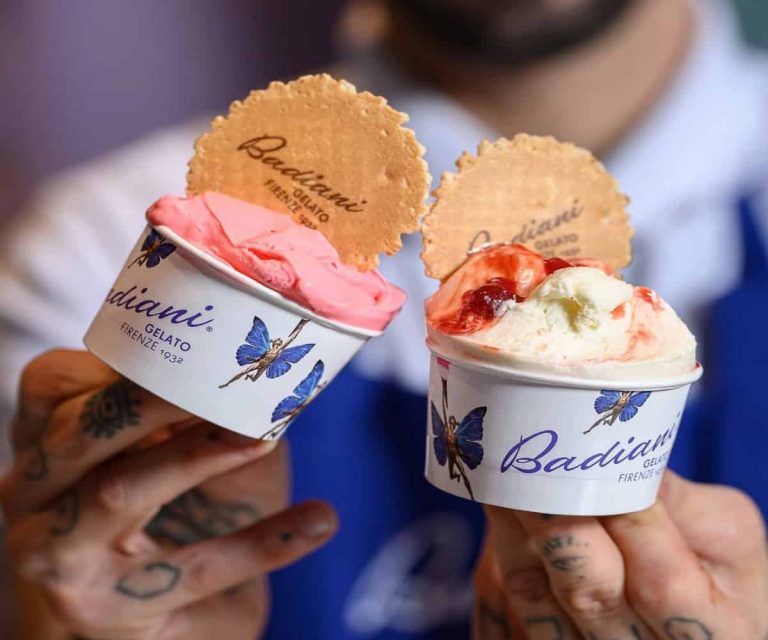 Places to stay cool and escape the heat in Barcelona