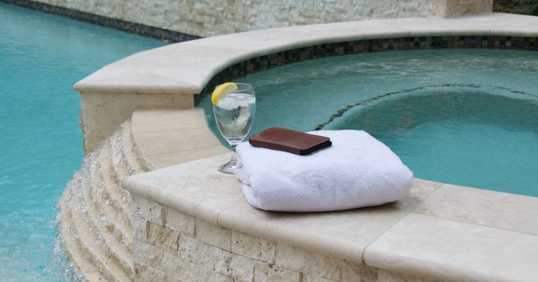 4 Simple Tips to Keep Your Tech Safe and Dry This Summer 2025