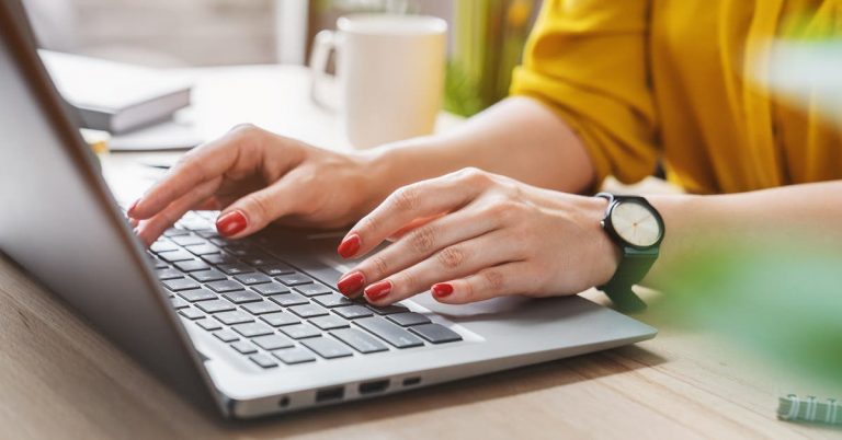 These Essentials Will Let You Work From Anywhere