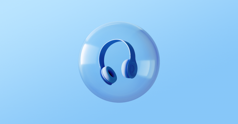 The Wirecutter Show Episode 11: Life Is Too Loud