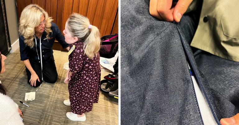 Adaptive Tailoring Shouldn’t Be Costly. Here’s What to Ask For.