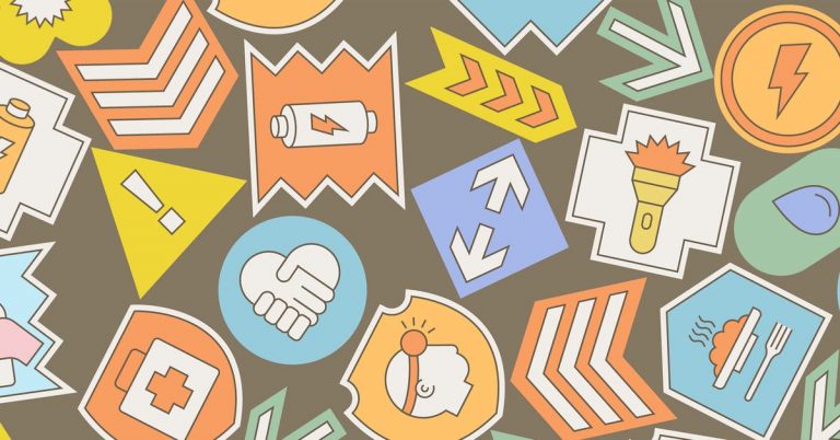 Emergency Prep Isn’t Just for “Preppers”