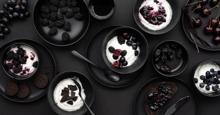 The Best Plain Yogurt | Reviews by Wirecutter