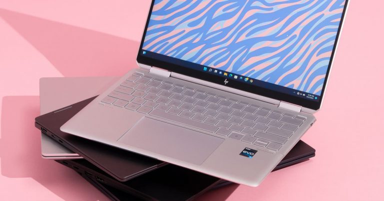 Which Computer Should You Buy for Your Kid?