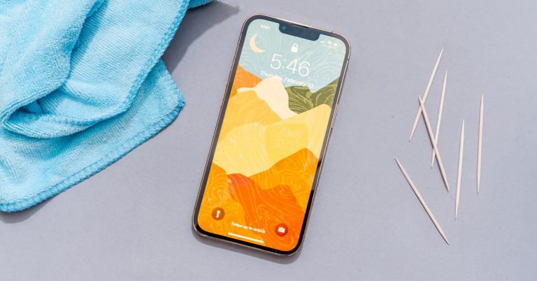 6 Tips to Make Your Phone Last Longer