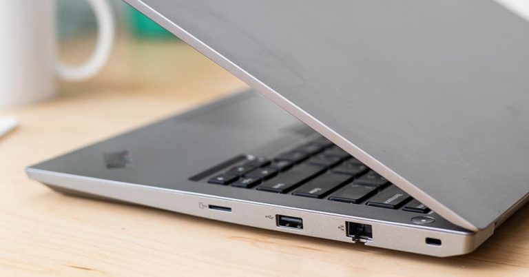 How to Shop for a Used Computer