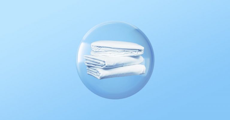 The Insider’s Guide to Better Bed Sheets (Encore)