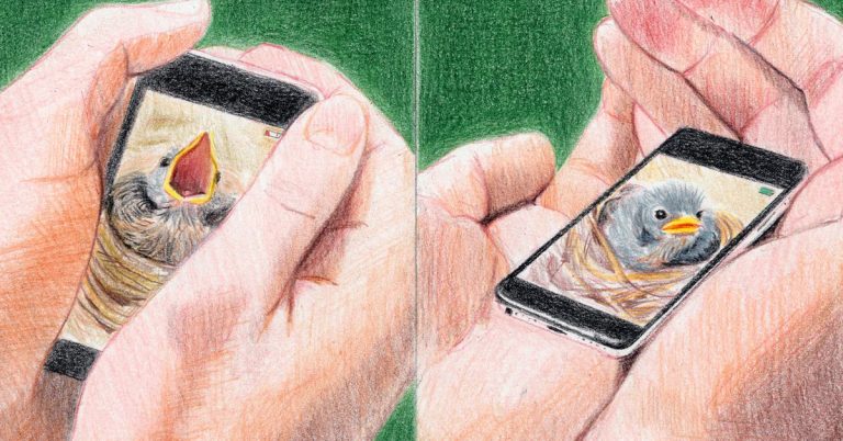 Stop Charging Your Phone to 100% — And More Tips to Make Your Phone Last Longer