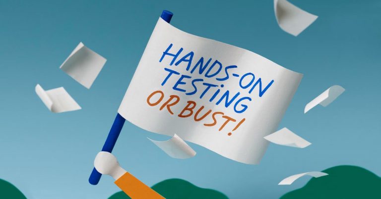 Do Product Specs Matter? Here’s Why Thread Count, Lumens, and Wattage Might Be Misleading.